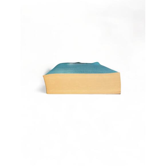 Drums of Autumn by Diana Gabaldon | Outlander Book 4 | Paperback | Used - Picture 8 of 8